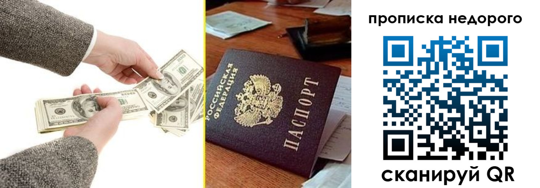 прописка для работы в Калтане